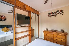 4br-7guests-freeparking-garden-wifi