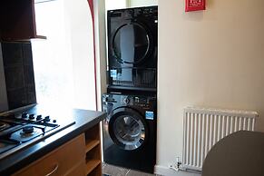 4br-7guests-freeparking-garden-wifi