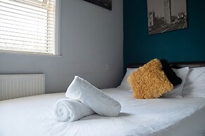 4br-7guests-freeparking-garden-wifi