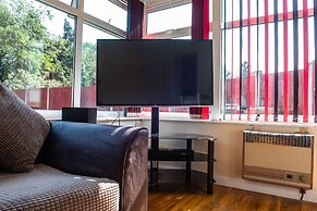 4br-7guests-freeparking-garden-wifi