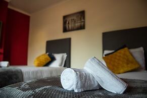 4br-7guests-freeparking-garden-wifi