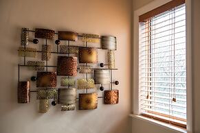 4br-7guests-freeparking-garden-wifi