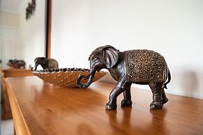 4br-7guests-freeparking-garden-wifi