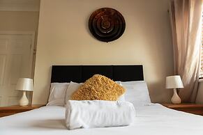 4br-7guests-freeparking-garden-wifi