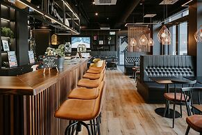 Rioca Vienna Posto 2