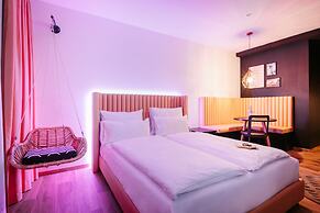 Rioca Vienna Posto 2