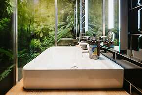 Rioca Vienna Posto 2