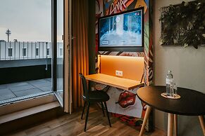 Rioca Vienna Posto 2