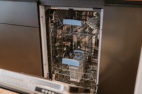 Rioca Vienna Posto 2