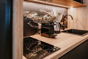 Rioca Vienna Posto 2