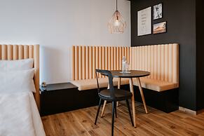 Rioca Vienna Posto 2