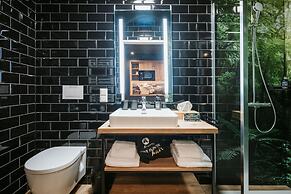 Rioca Vienna Posto 2