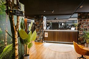 Rioca Vienna Posto 2