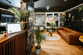 Rioca Vienna Posto 2