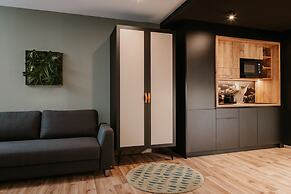 Rioca Vienna Posto 2