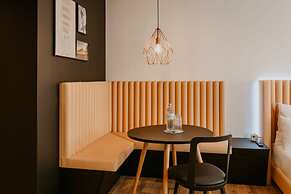 Rioca Vienna Posto 2