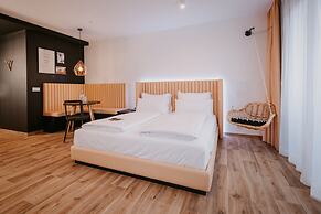 Rioca Vienna Posto 2