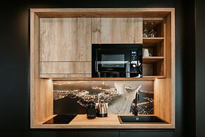 Rioca Vienna Posto 2