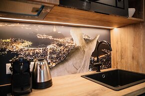 Rioca Vienna Posto 2