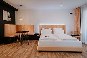 Rioca Vienna Posto 2