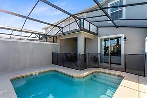 Storey Lake 4 Bedroom Townhome 4 Townhouse by RedAwning