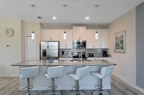 Storey Lake 4 Bedroom Townhome 4 Townhouse by RedAwning