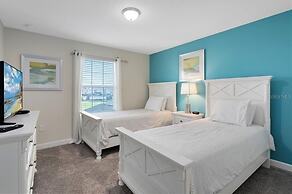 Storey Lake 4 Bedroom Townhome 4 Townhouse by RedAwning