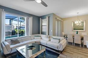 Storey Lake 4 Bedroom Townhome 4 Townhouse by RedAwning