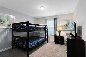 Storey Lake 4 Bedroom Townhome 4 Townhouse by RedAwning