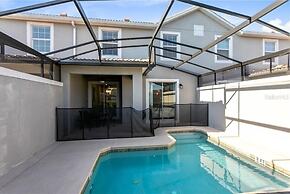 Storey Lake 4 Bedroom Townhome 4 Townhouse by RedAwning