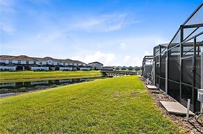 Storey Lake 4 Bedroom Townhome 4 Townhouse by RedAwning