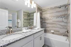 Storey Lake 4 Bedroom Townhome 4 Townhouse by RedAwning