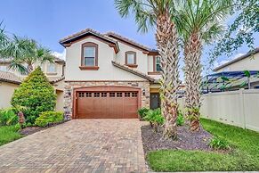 7 Bed Luxury Home With Great Amenities! 7 Bedroom Villa by RedAwning