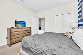 7 Bed Luxury Home With Great Amenities! 7 Bedroom Villa by RedAwning