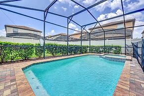 7 Bed Luxury Home With Great Amenities! 7 Bedroom Villa by RedAwning