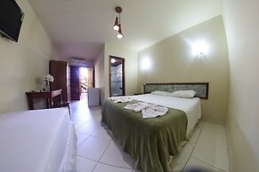 Hotel Tetiaroa