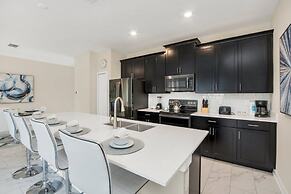 Brand New Storey Lake Resort With Water Slides 4 Bedroom Townhouse by 