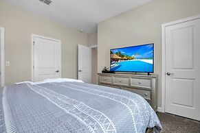 Brand New Storey Lake Resort With Water Slides 4 Bedroom Townhouse by 