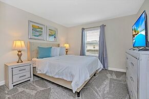 Brand New Storey Lake Resort With Water Slides 4 Bedroom Townhouse by 