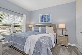 Brand New Storey Lake Resort With Water Slides 4 Bedroom Townhouse by 