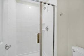 Brand New Storey Lake Resort With Water Slides 4 Bedroom Townhouse by 