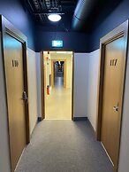 ABC Hotel by Reykjavik Keflavik Airport