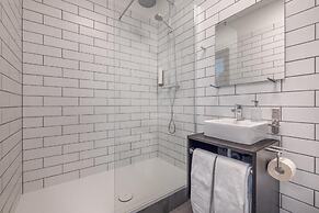 ABC Hotel by Reykjavik Keflavik Airport