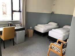 ABC Hotel by Reykjavik Keflavik Airport