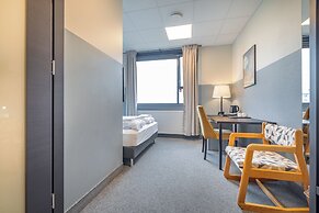 ABC Hotel by Reykjavik Keflavik Airport