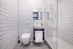 ABC Hotel by Reykjavik Keflavik Airport