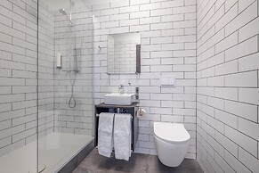 ABC Hotel by Reykjavik Keflavik Airport