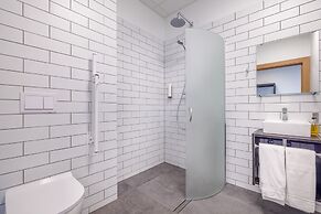 ABC Hotel by Reykjavik Keflavik Airport