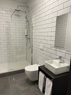 ABC Hotel by Reykjavik Keflavik Airport