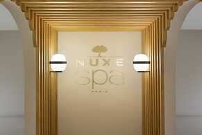 RockyPop Flaine Appartements & Spa
